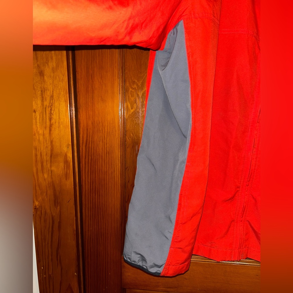 Men’s lightweight jacket - Picture 3 of 7